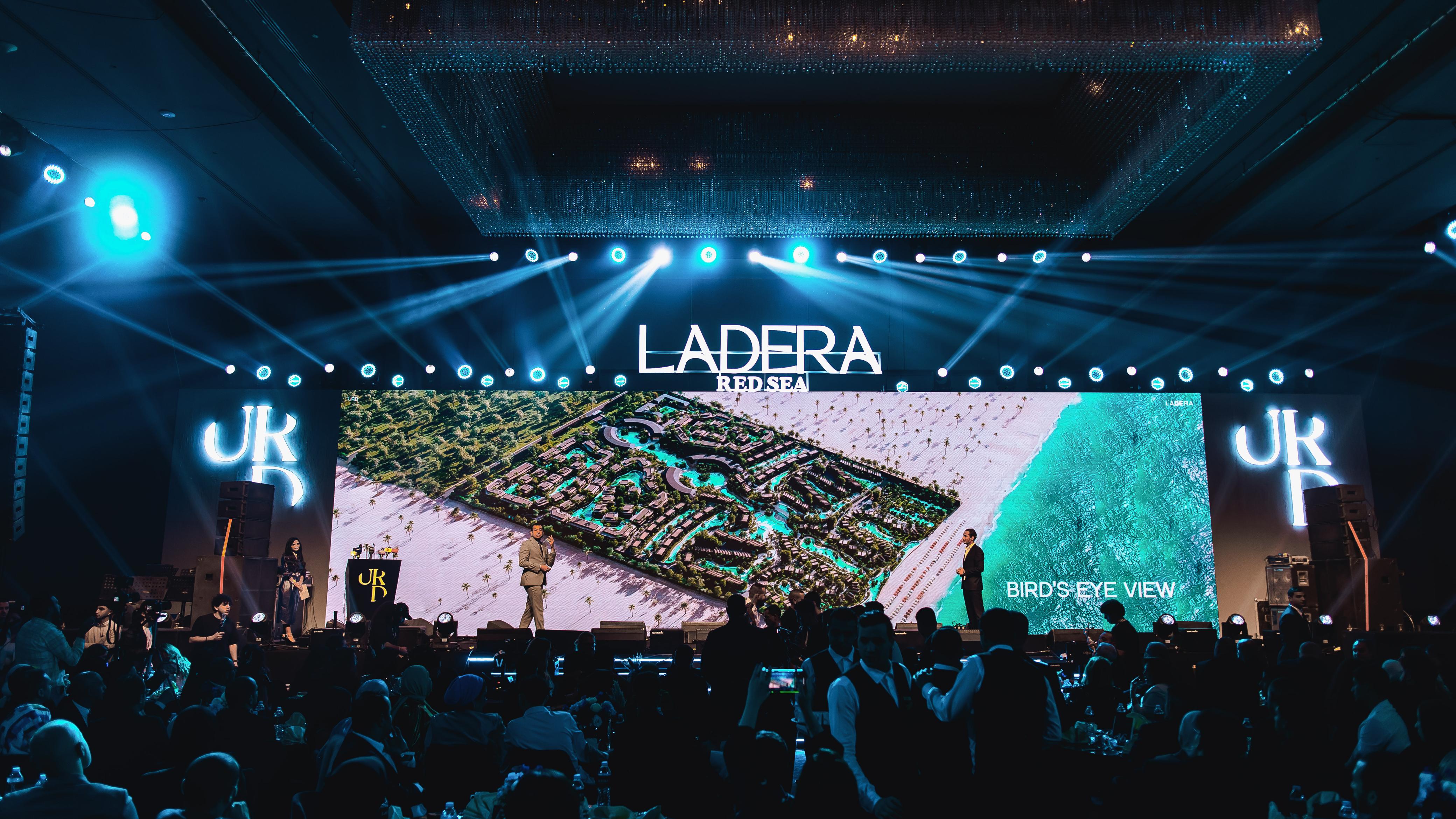 احتفالية لادرا (4)