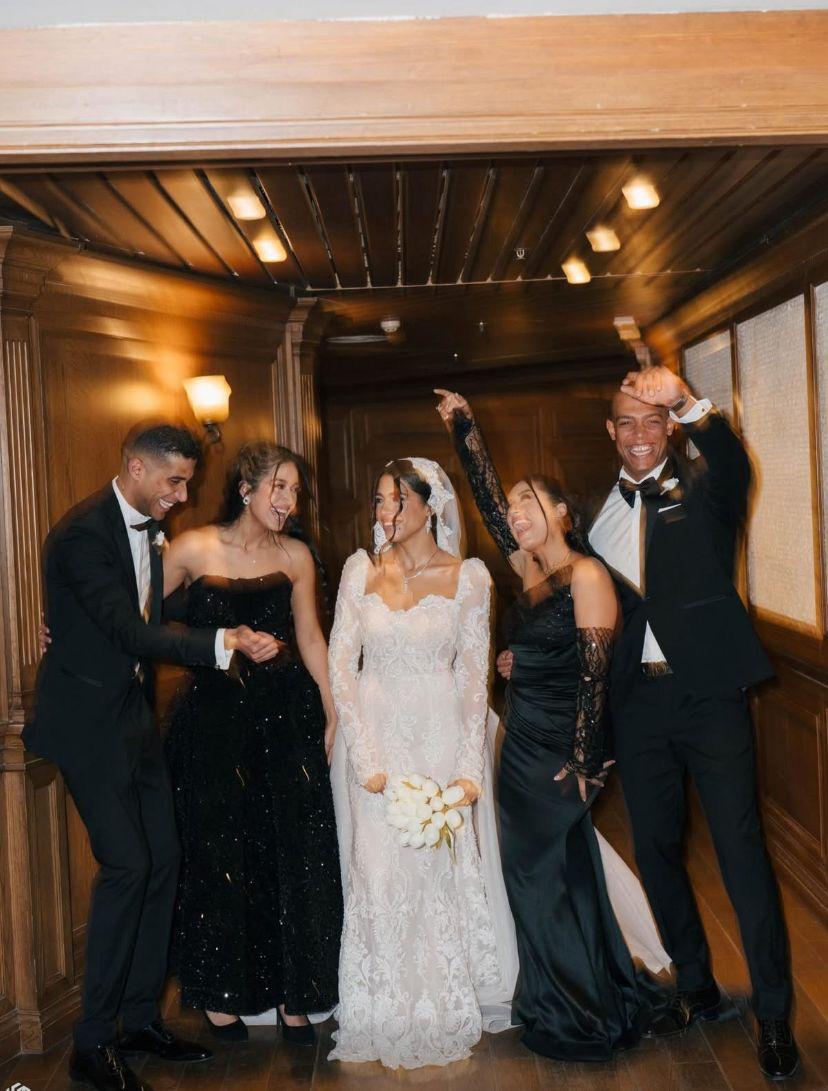 b979f288-4acd-402f-9f74-6d98e1801631