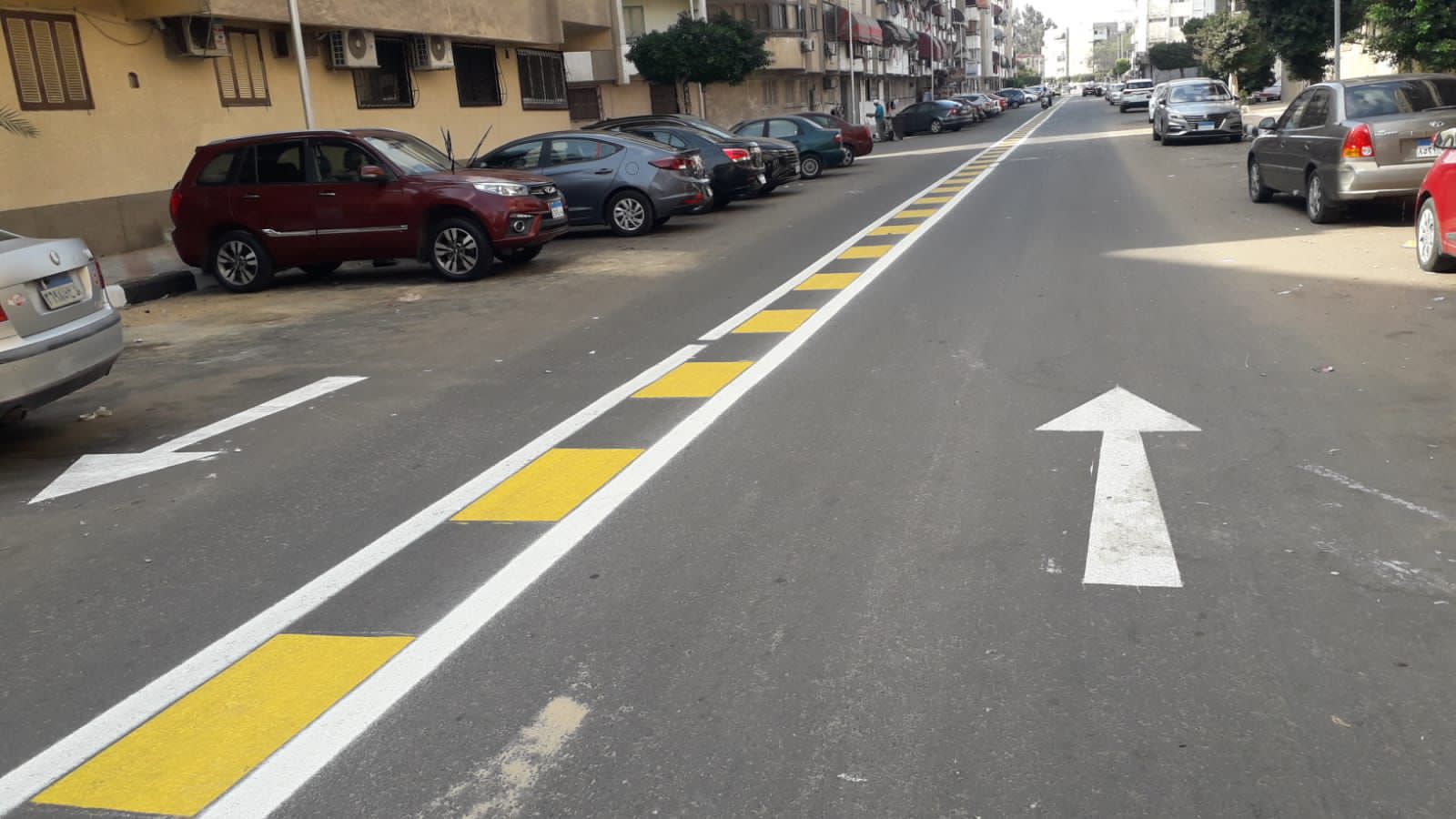 رفع كفاءة رفع كفاءة