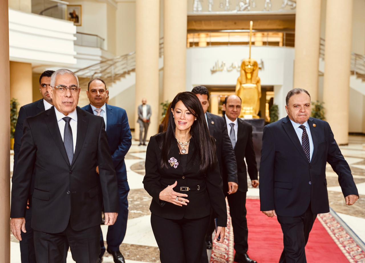 WhatsApp Image 2025-11-26 at 8.41.36 AM