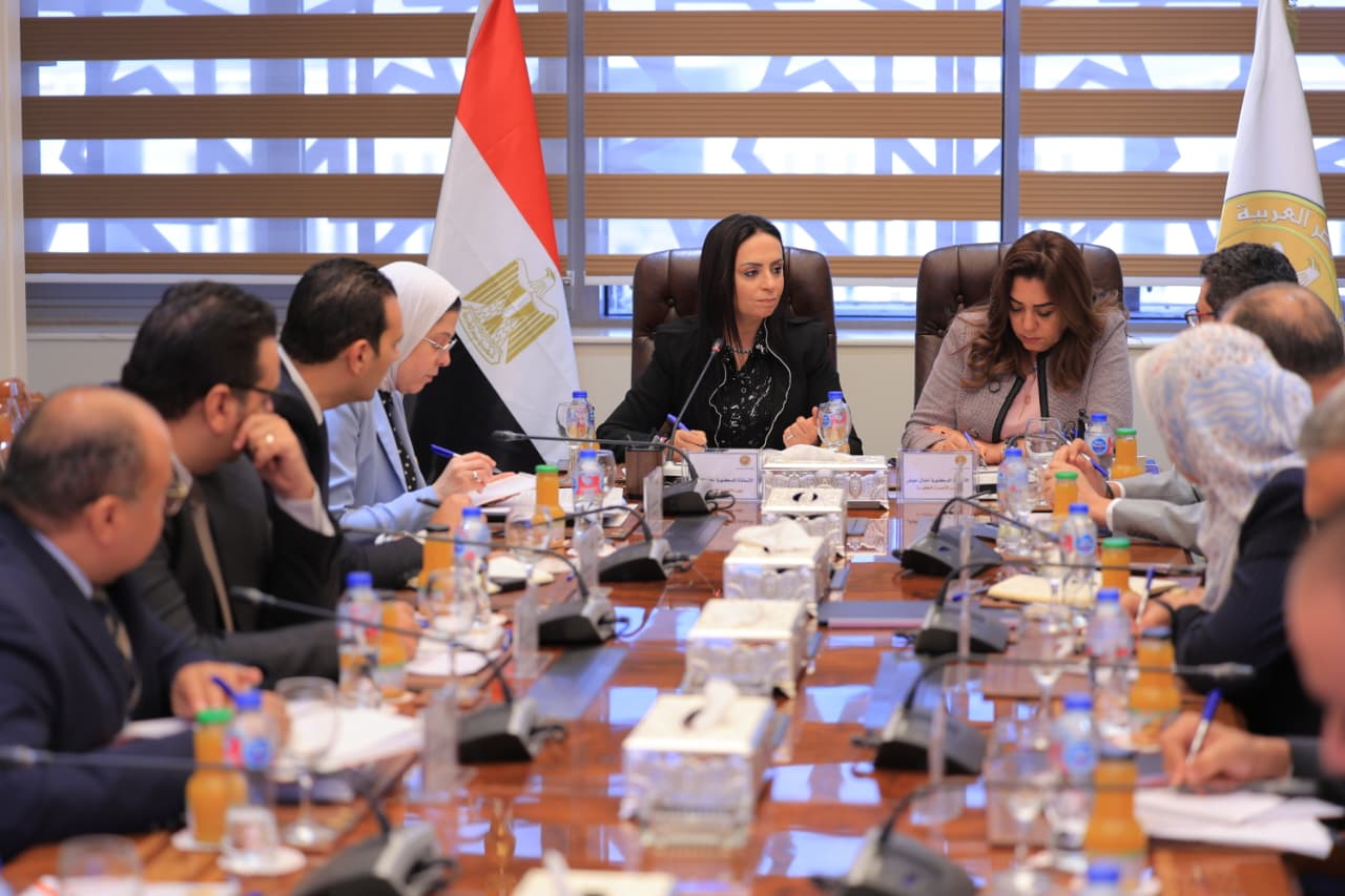 PHOTO-2025-11-26-09-01-16