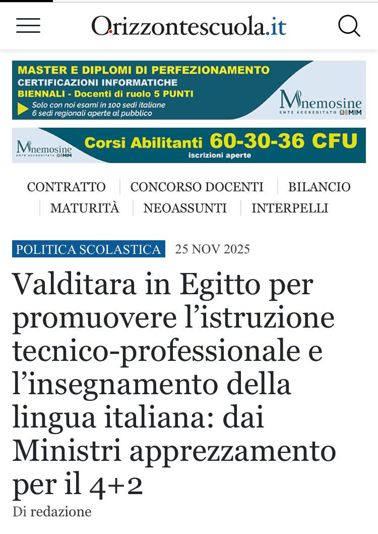 WhatsApp Image 2025-11-26 at 6.41.14 PM (2)