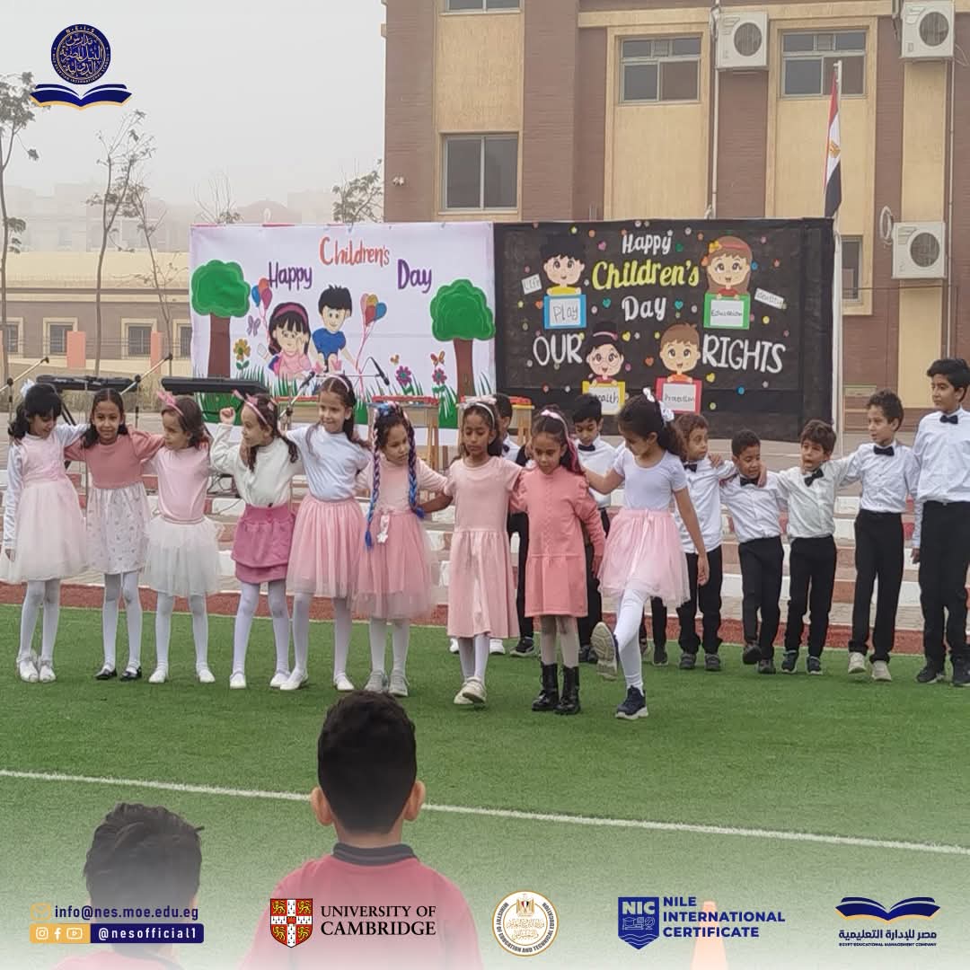 60907d4e-864b-403b-8db3-cd7ac8c7ed9b 60907d4e-864b-403b-8db3-cd7ac8c7ed9b