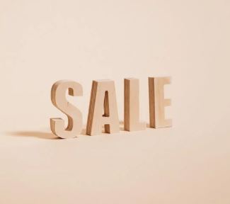 تخفضيات الجمعة البيضاء