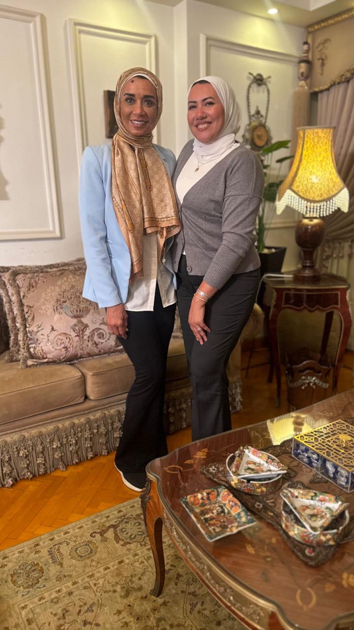 d479202f-2786-423a-ac80-11c24bf972b2