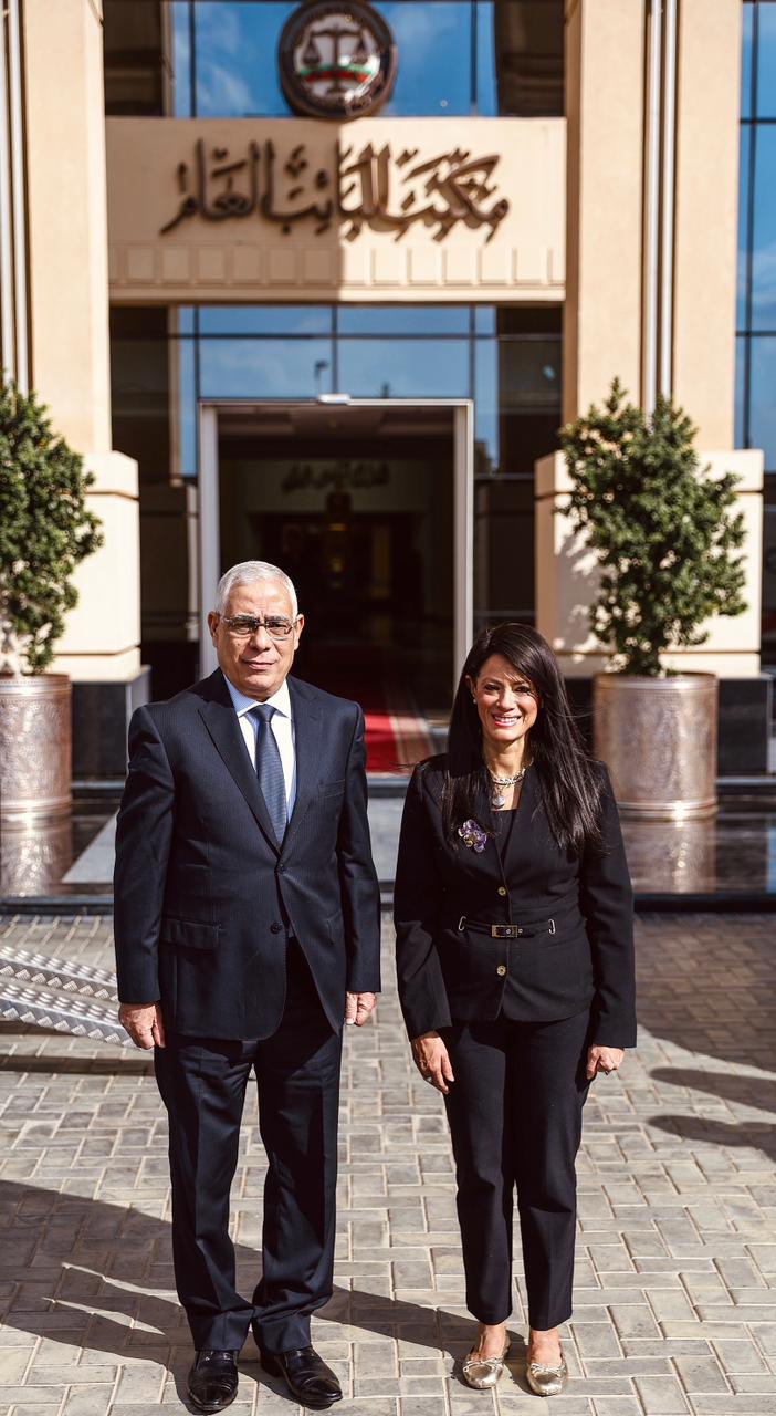 WhatsApp Image 2025-11-26 at 8.41.35 AM