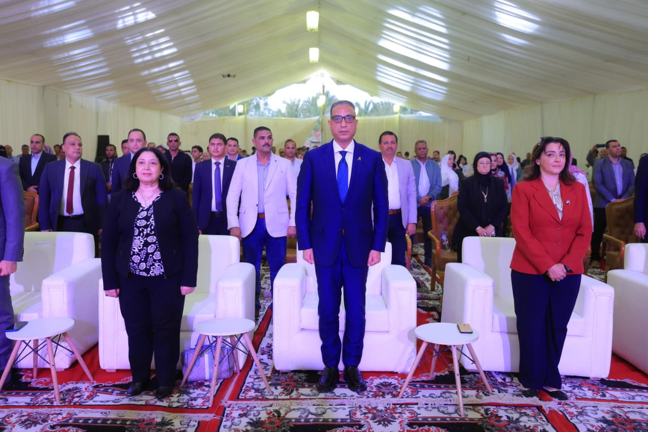 PHOTO-2025-11-26-20-35-47 (1)