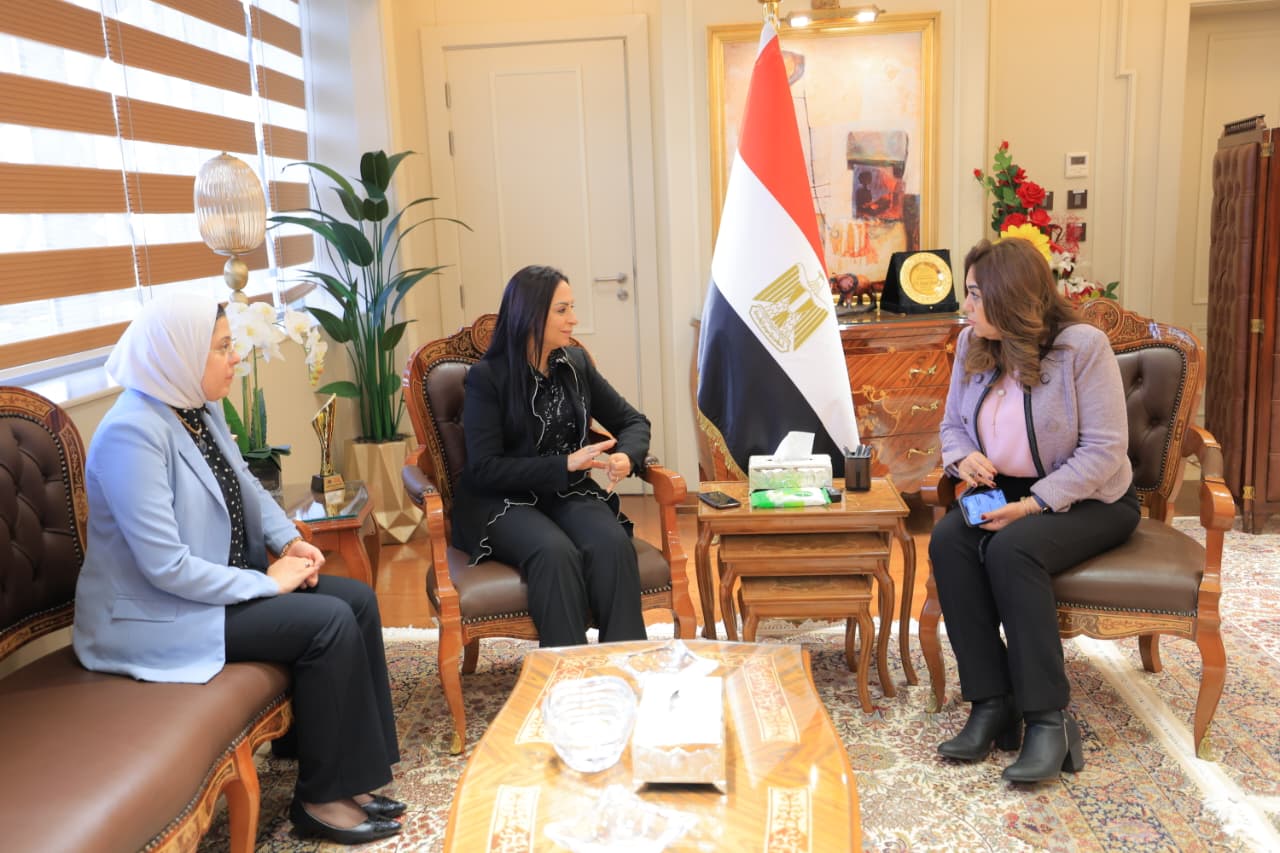 PHOTO-2025-11-26-09-01-14 (1)