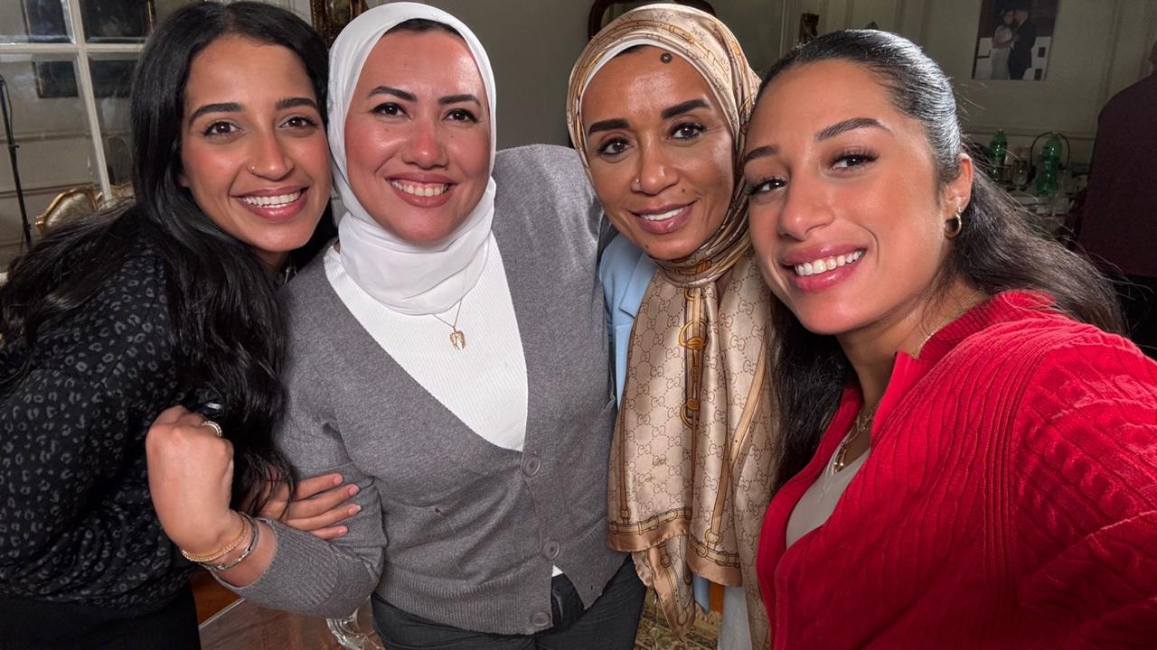 8ad9b701-723a-4fe9-9fd0-c6c10e0b901c