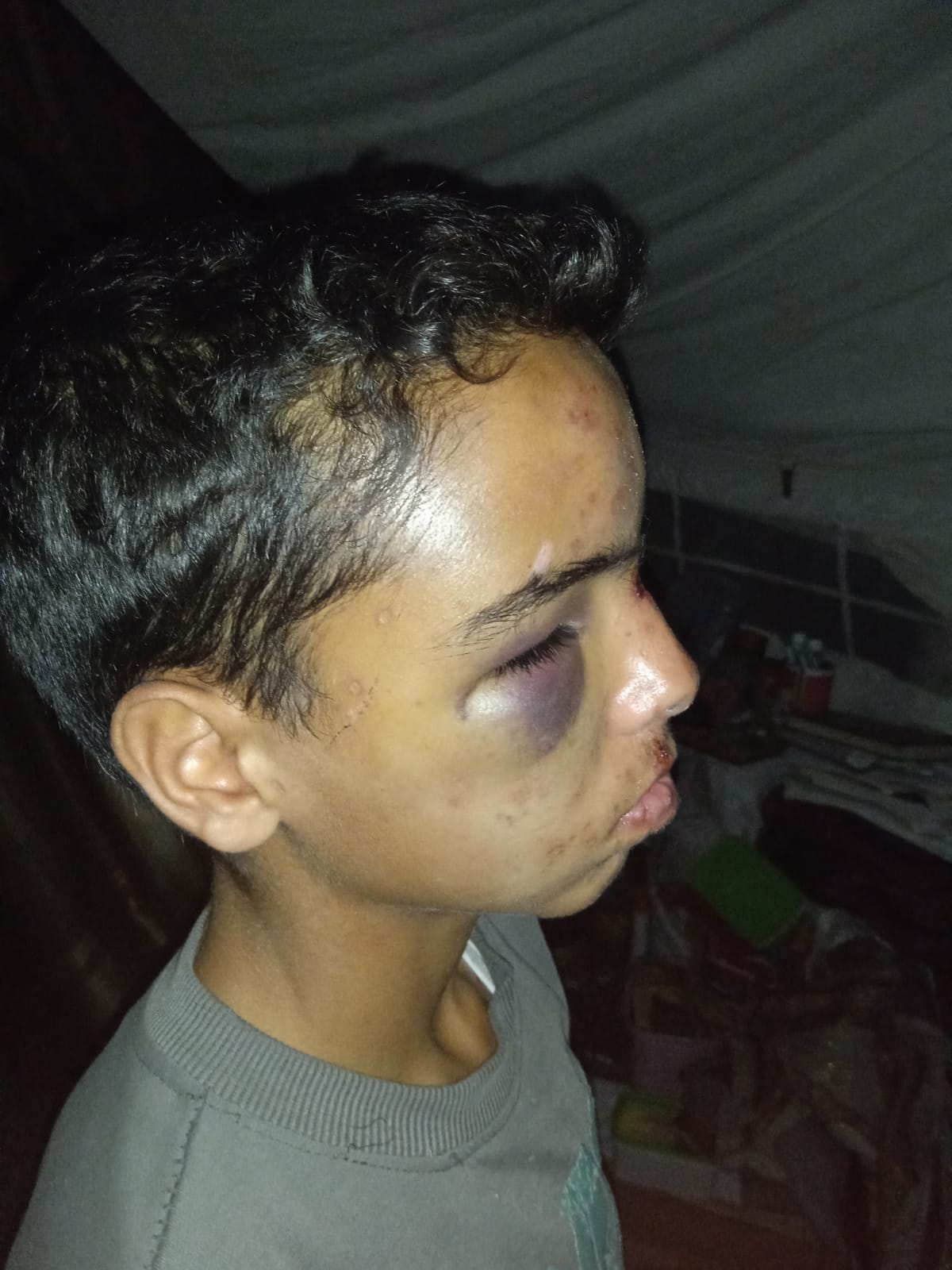 عبدالله عصفور