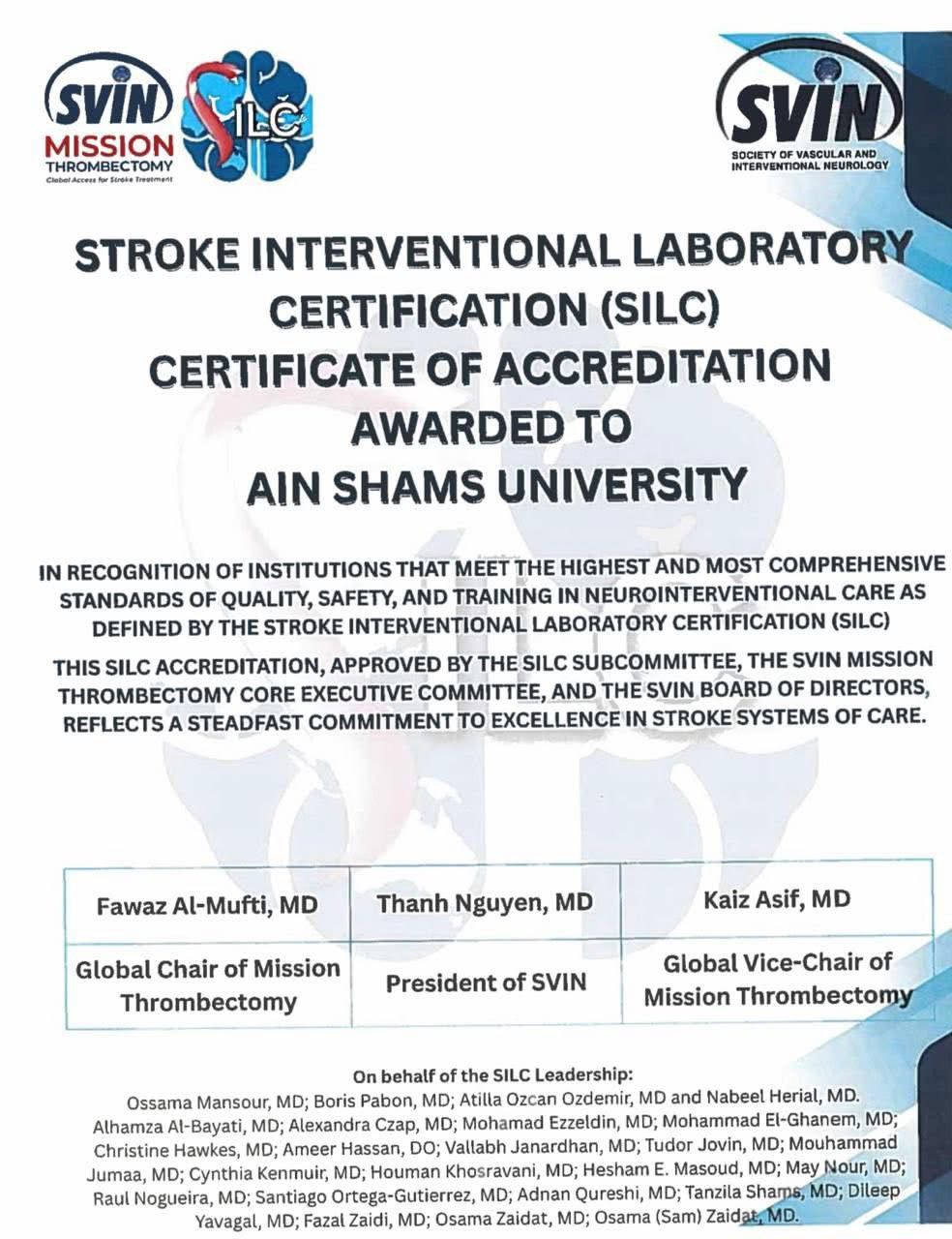 WhatsApp Image 2025-11-26 at 12.23.44 PM WhatsApp Image 2025-11-26 at 12.23.44 PM