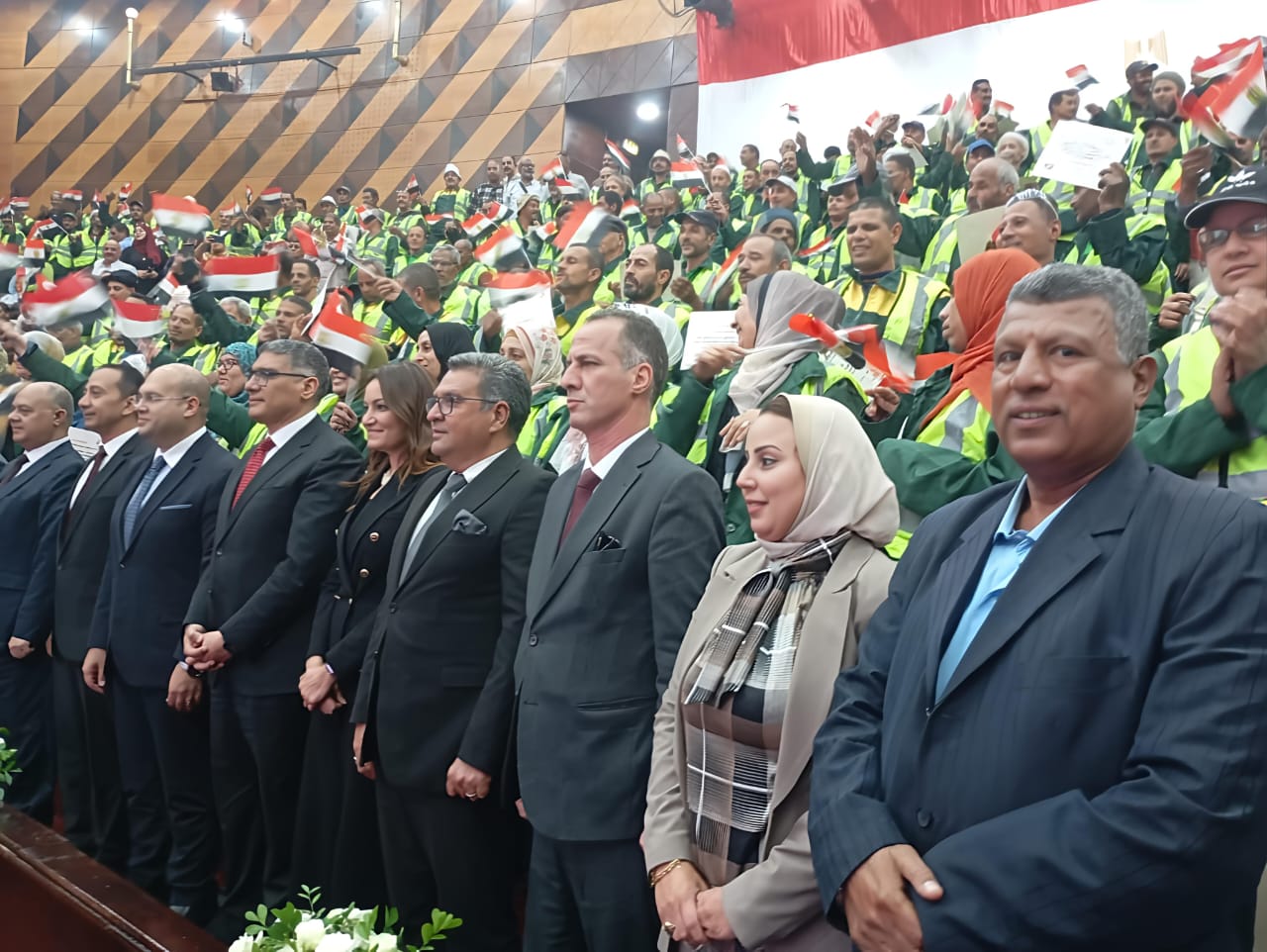 WhatsApp Image 2025-11-26 at 2.09.09 PM (1)