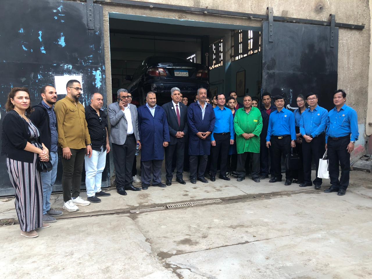 WhatsApp Image 2025-11-26 at 12.16.15 PM (1)