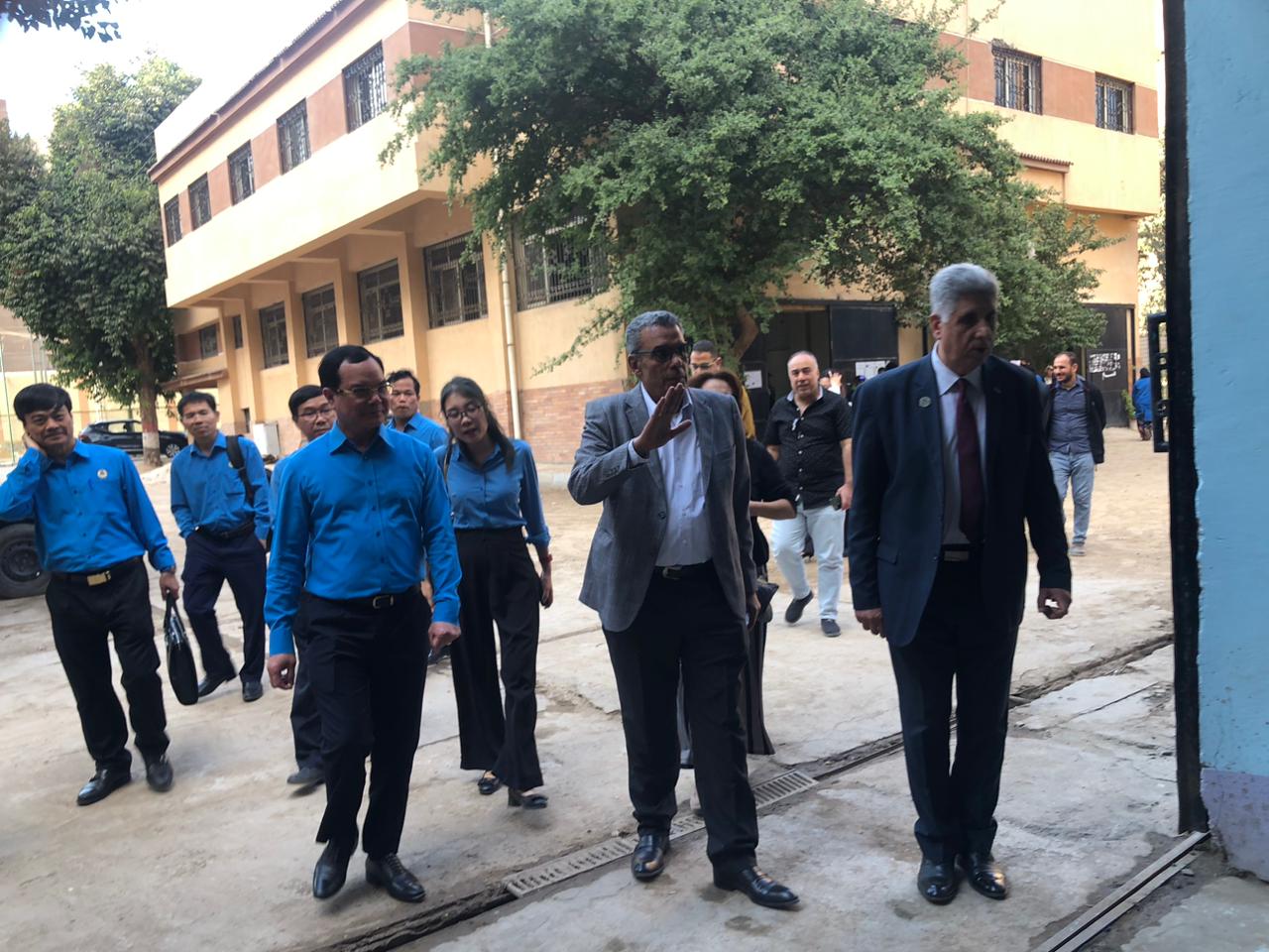 WhatsApp Image 2025-11-26 at 12.16.16 PM WhatsApp Image 2025-11-26 at 12.16.16 PM