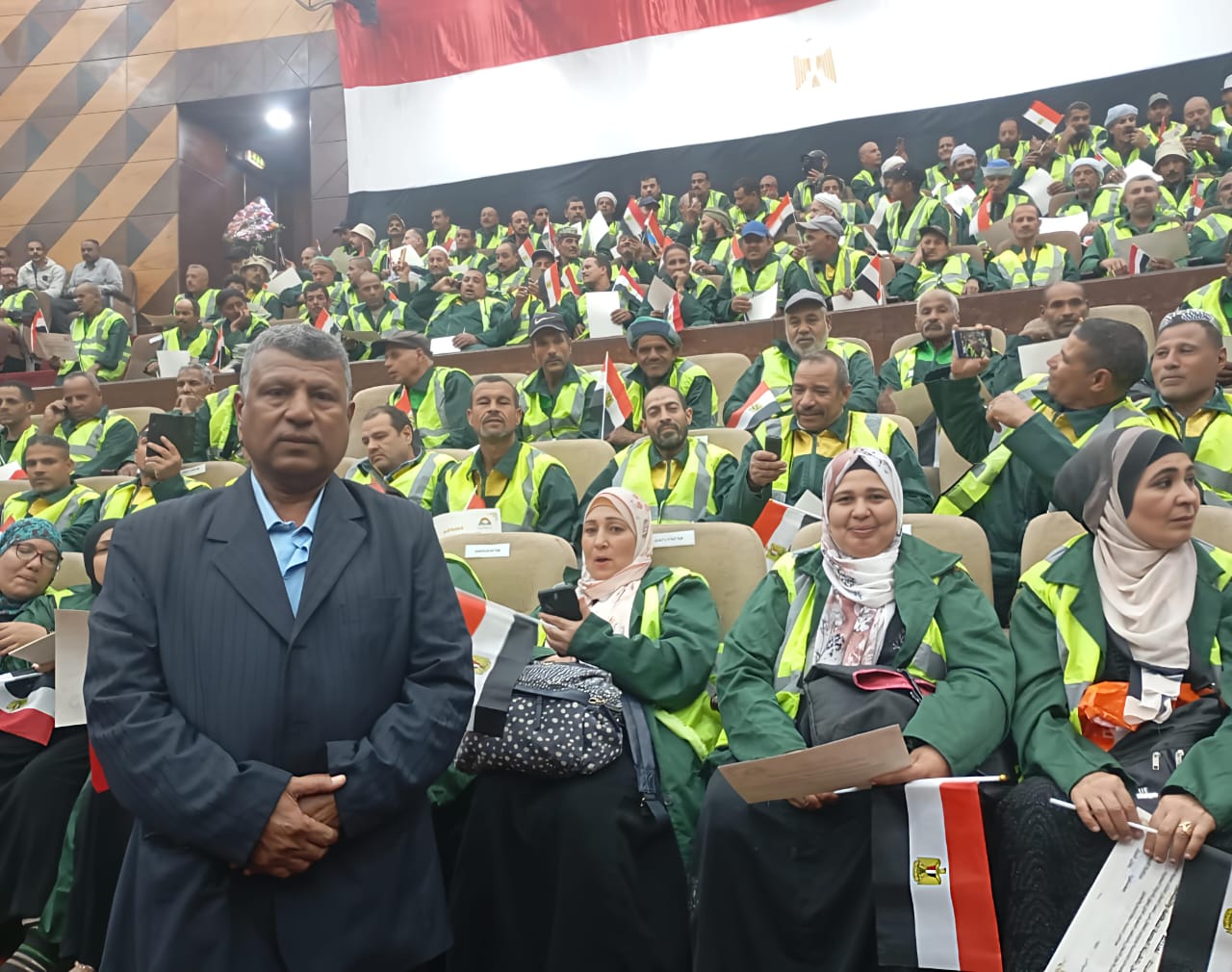 WhatsApp Image 2025-11-26 at 2.09.09 PM