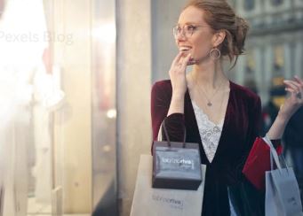 تخفضيات الجمعة