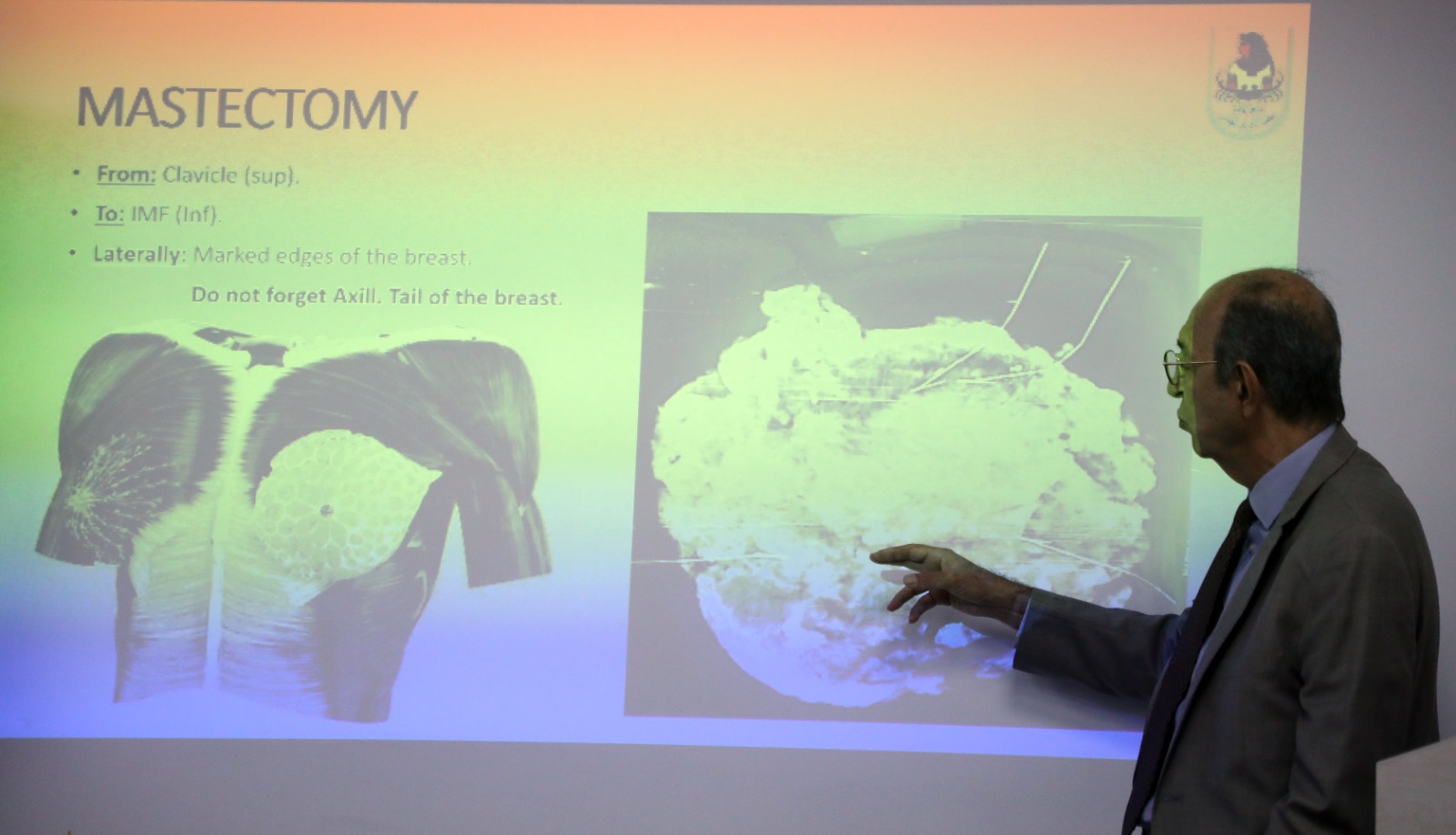 PHOTO-2025-11-26-12-06-53 (1)