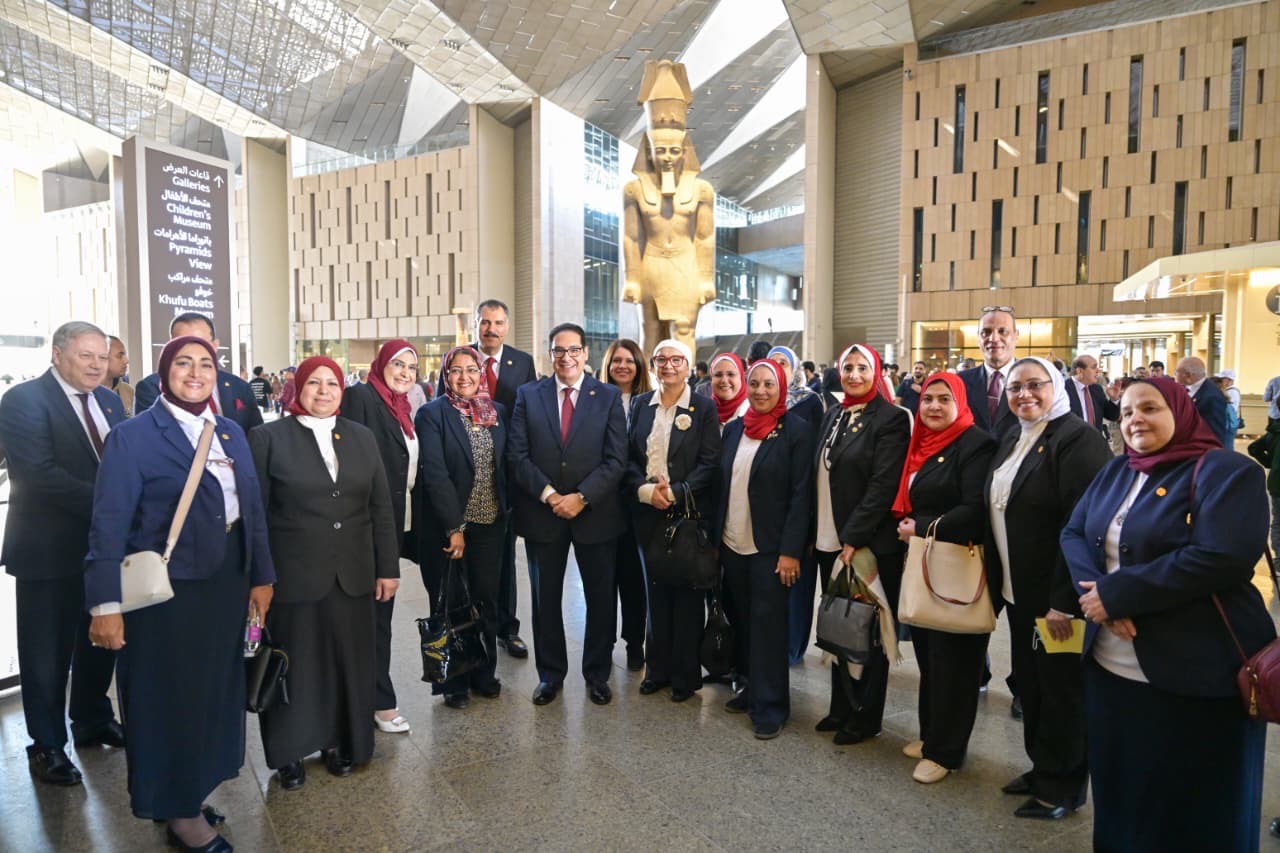 e967c48b-fbec-473d-9fdd-700de3bb4b3c