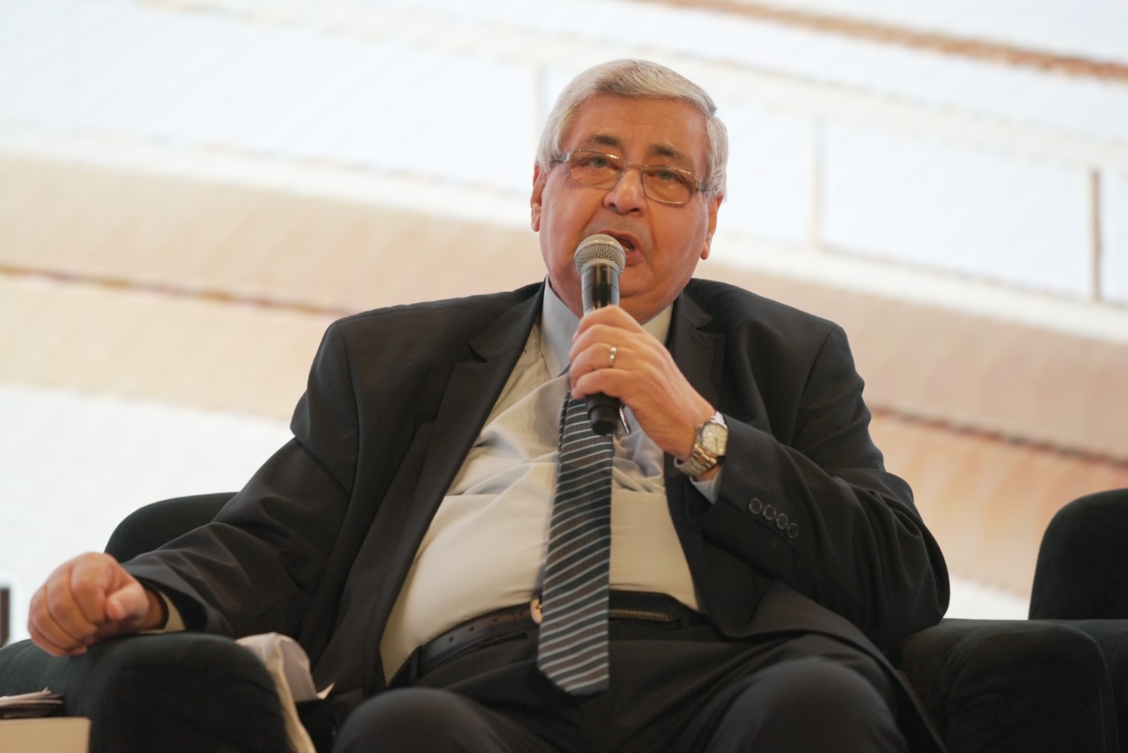 PHOTO-2025-11-26-16-41-43