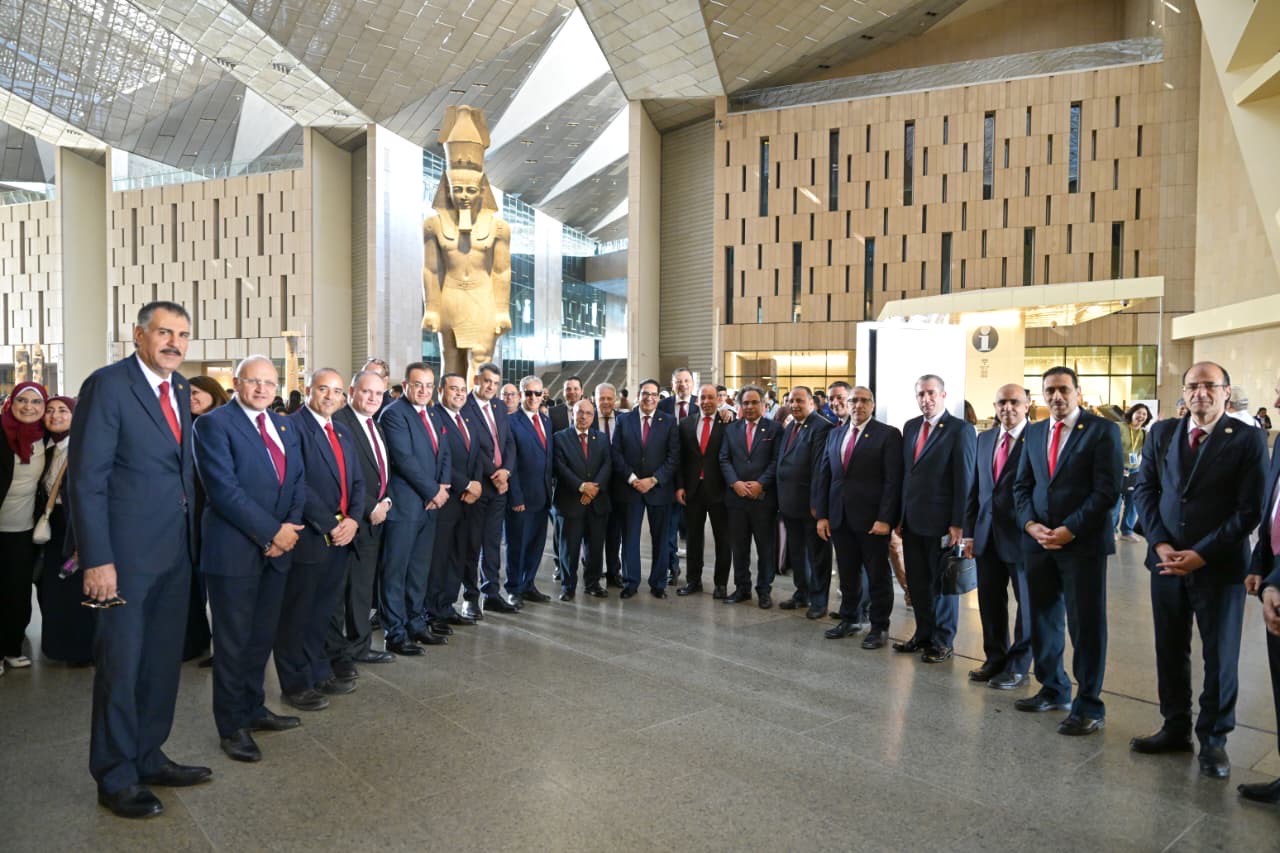 36d6e56b-68ce-4839-890d-74fa072b9685