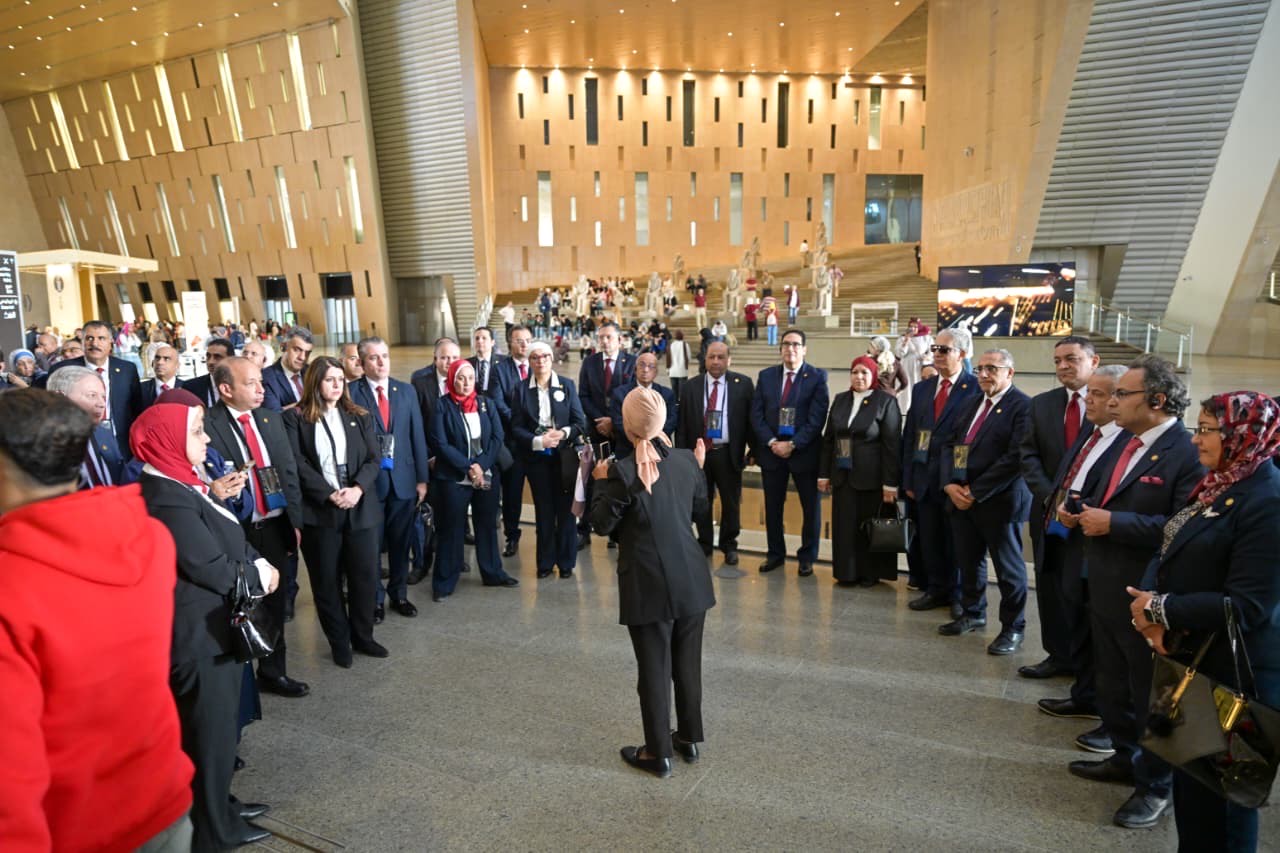 785d705c-c330-4a06-9404-262ddc36e92f