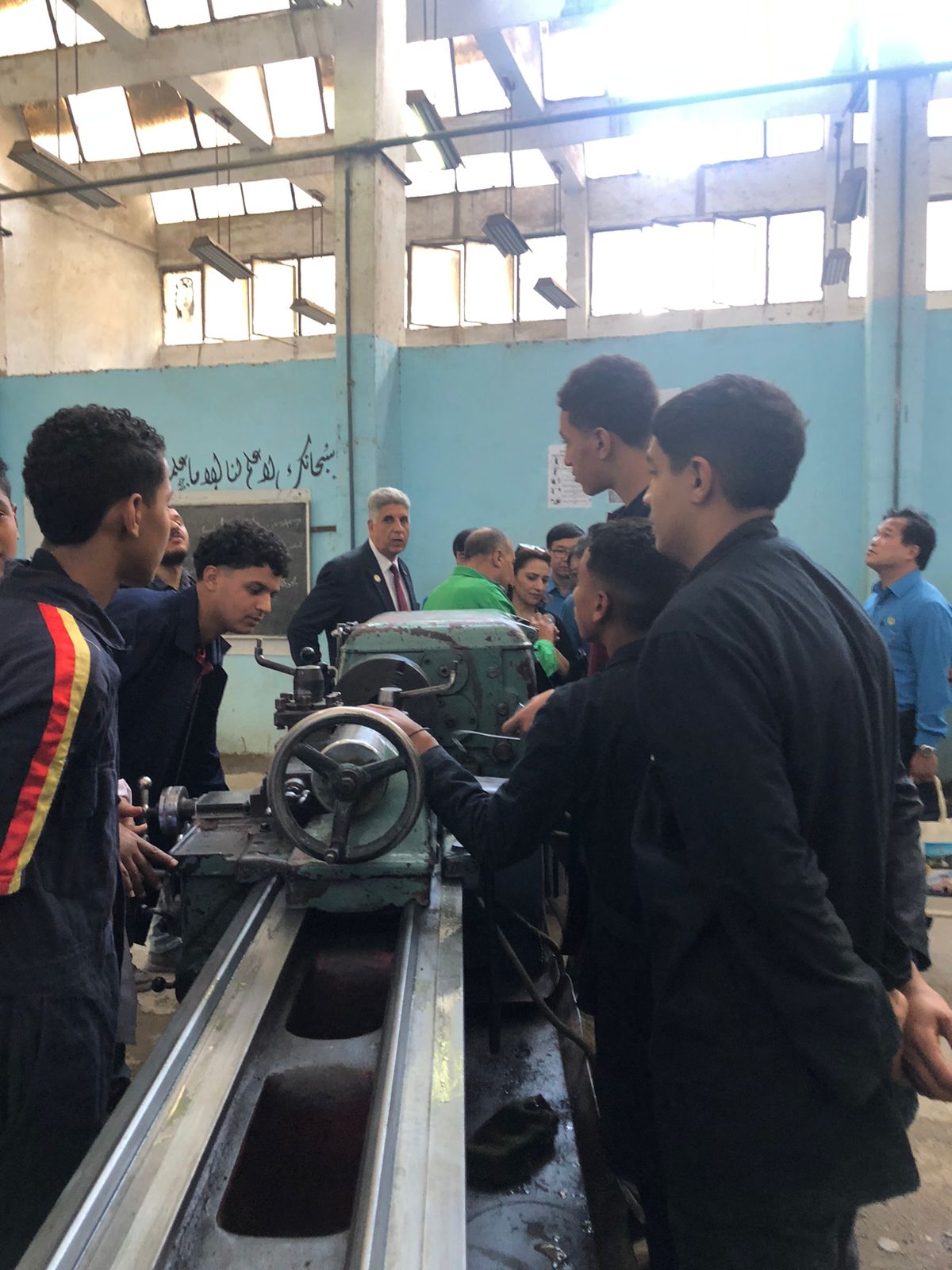 WhatsApp Image 2025-11-26 at 12.16.14 PM (2)