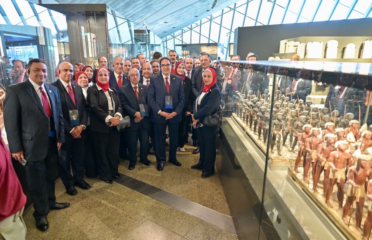 113140ec-bea0-40fc-91b5-7f8e374f6709