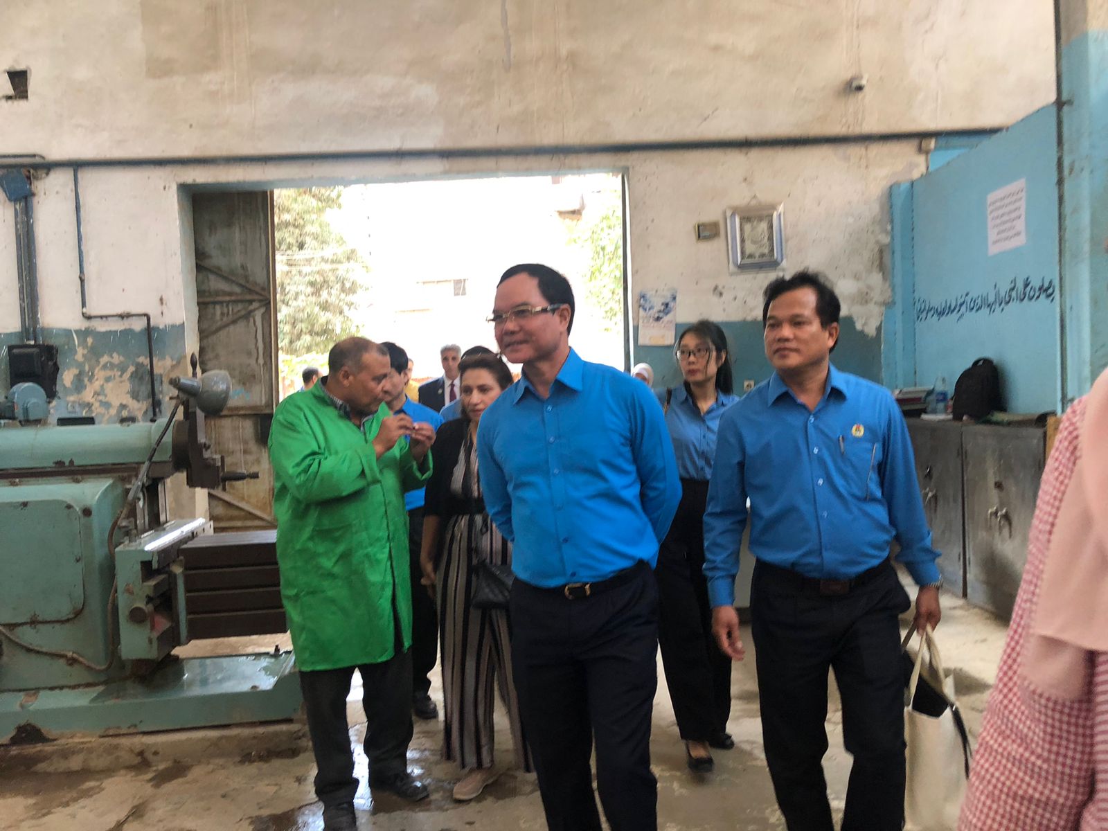 WhatsApp Image 2025-11-26 at 12.16.15 PM WhatsApp Image 2025-11-26 at 12.16.15 PM