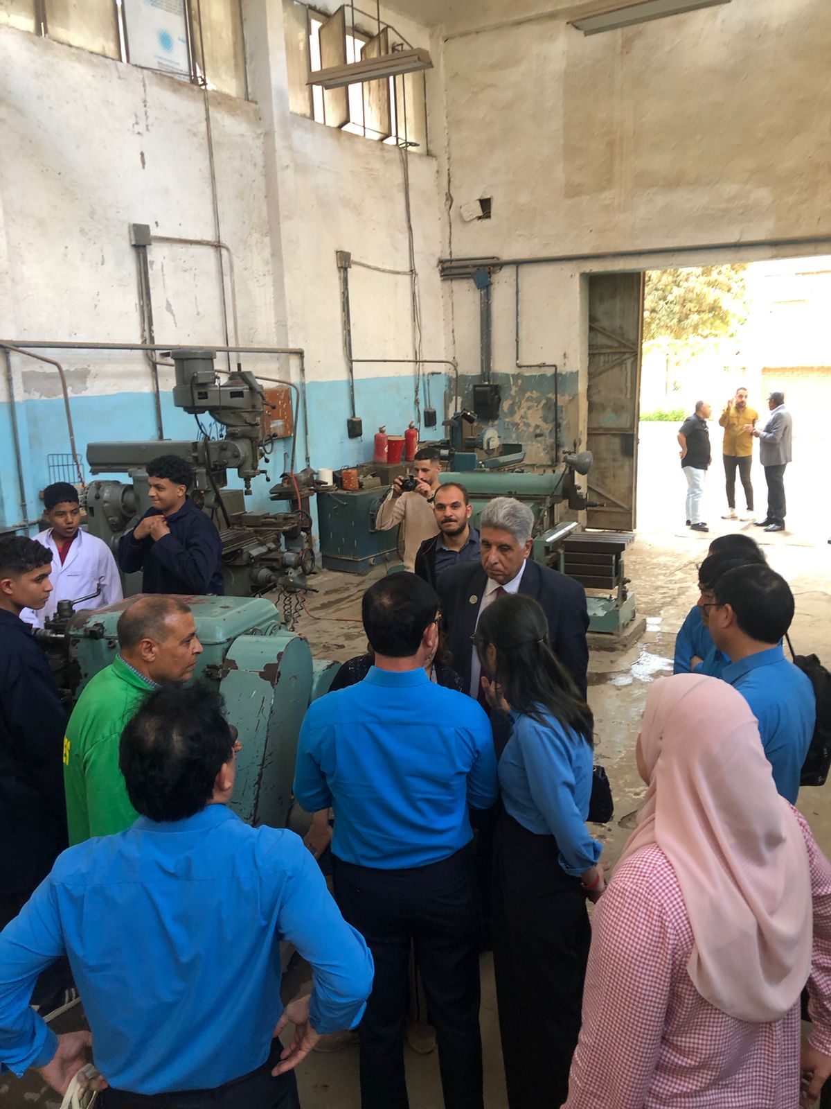 WhatsApp Image 2025-11-26 at 12.16.14 PM (3)