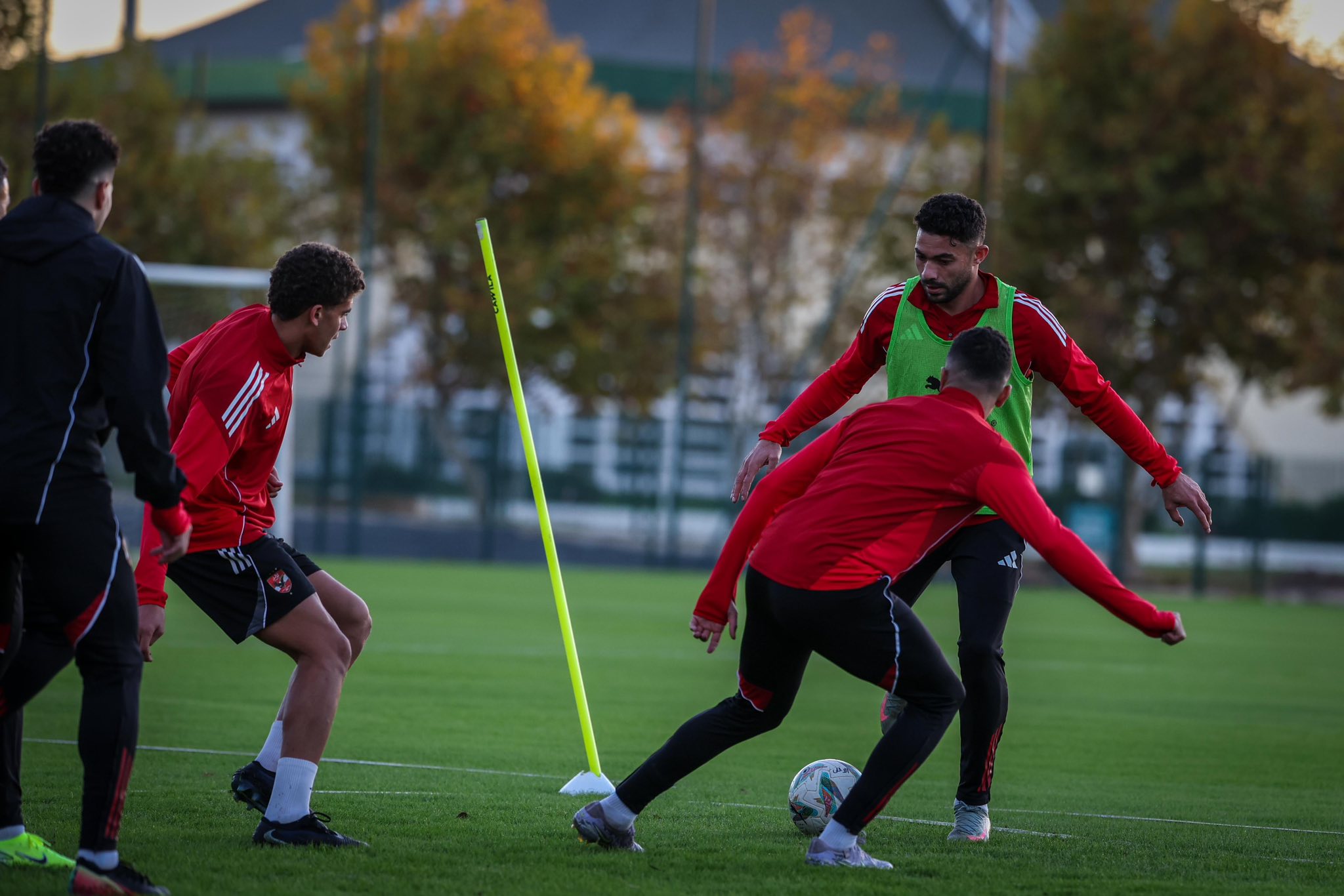 ياسر إبراهيم