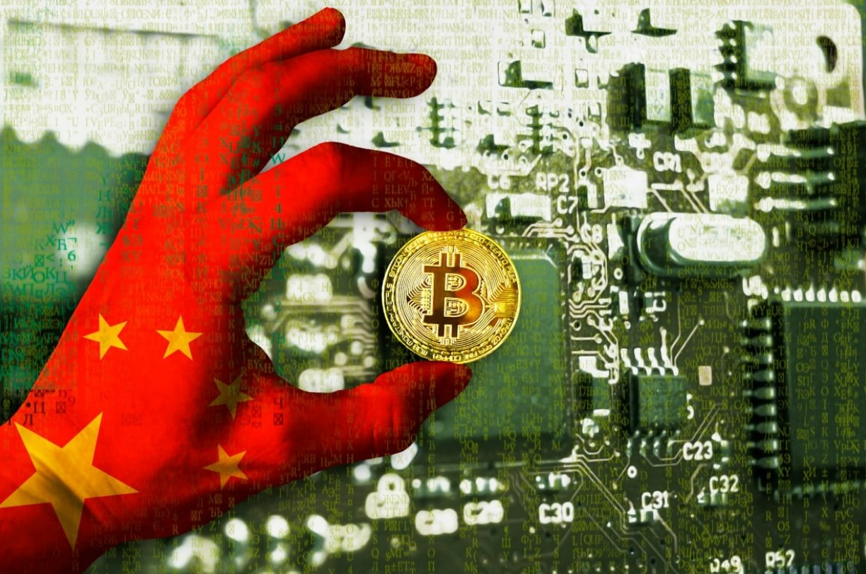 عملة بيتكوين عملة بيتكوين