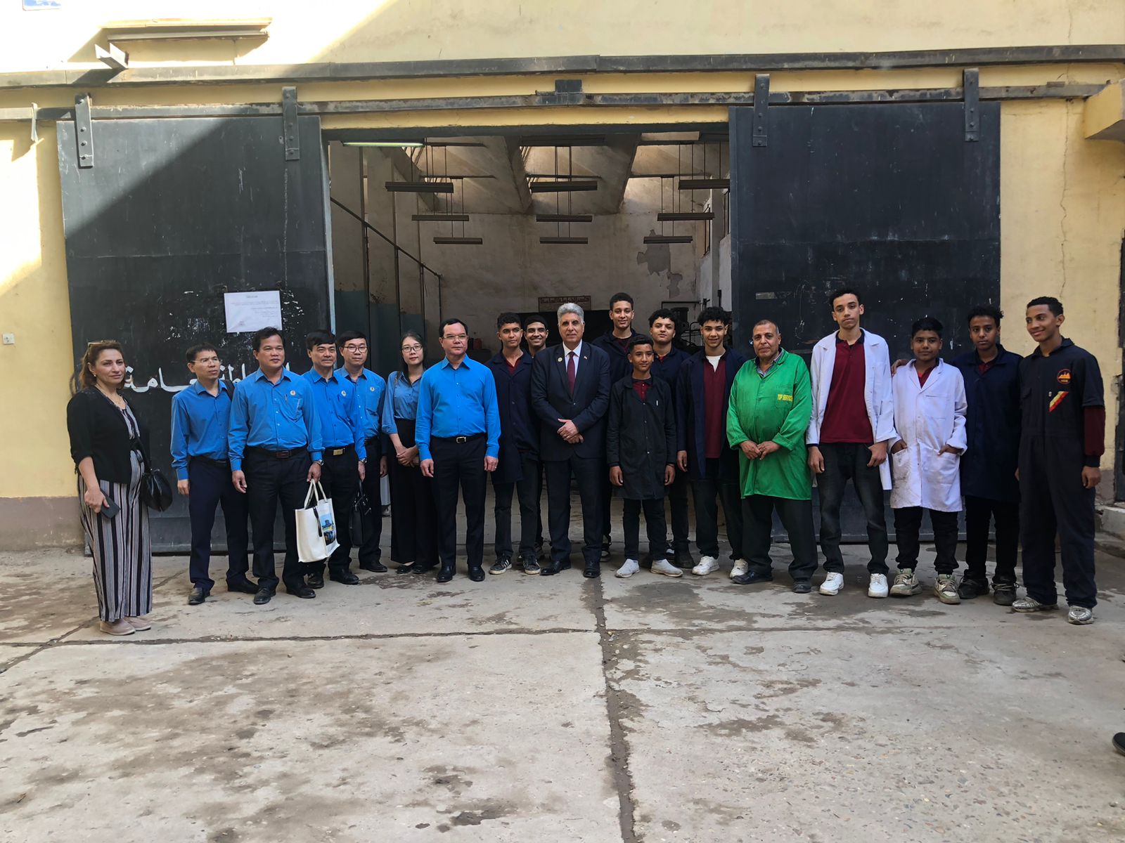 WhatsApp Image 2025-11-26 at 12.16.14 PM (1)