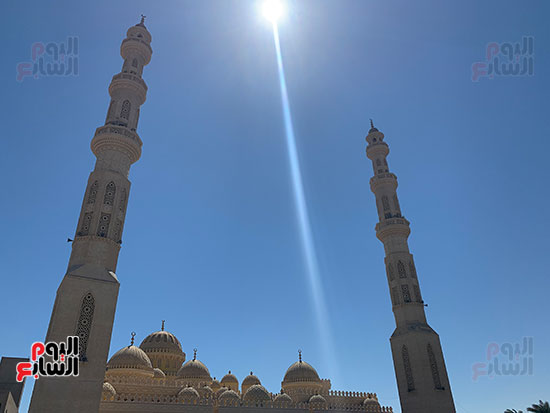 28895-مسجد-الميناء-الكبير-بالغردقة-(1)