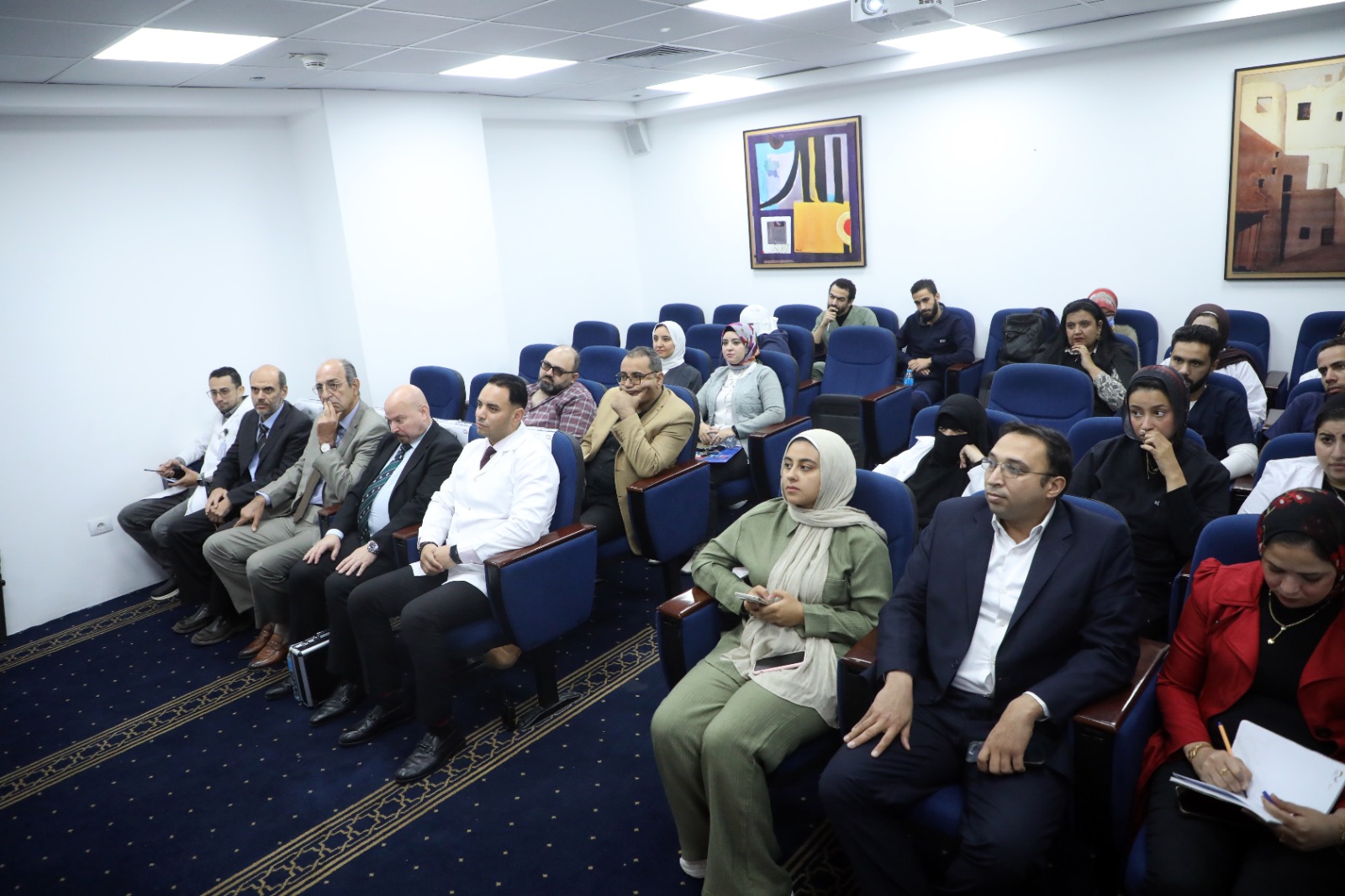 PHOTO-2025-11-26-12-06-52