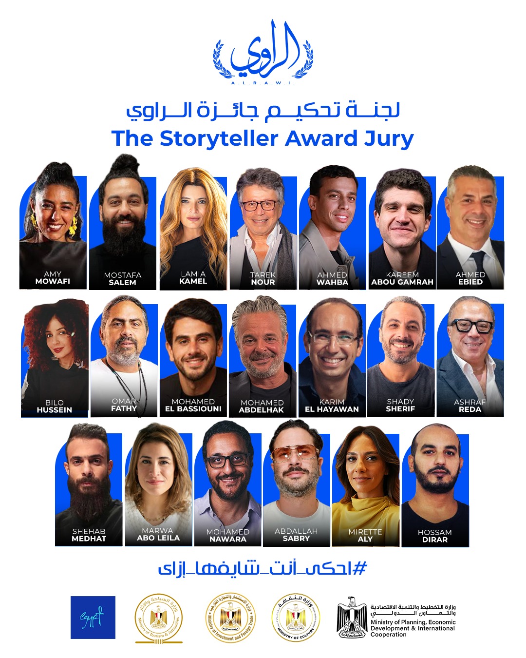 bda82f08-a7d6-4edc-bd61-dd0818b98fad