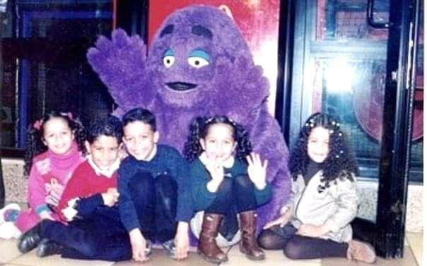 197339f0-fdf7-48b5-bbb3-cde85094653d