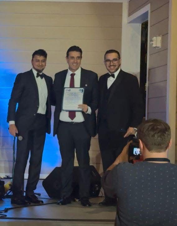 WhatsApp Image 2025-11-26 at 12.23.45 PM WhatsApp Image 2025-11-26 at 12.23.45 PM