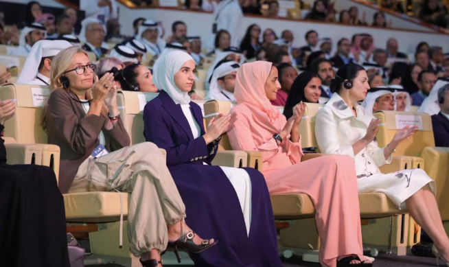 زوجة الرئيس السورى زوجة الرئيس السورى