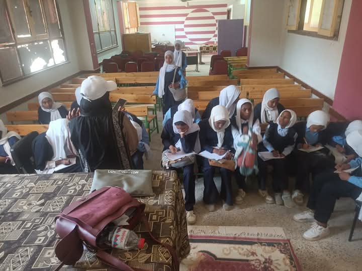 تعزيز روح الفريق والعمل الجماعي. تعزيز روح الفريق والعمل الجماعي.