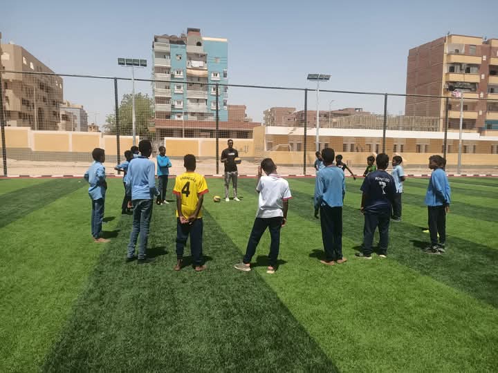 العاب رياضية العاب رياضية