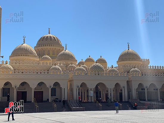 51656-مسجد-الميناء-الكبير-بالغردقة-(3)