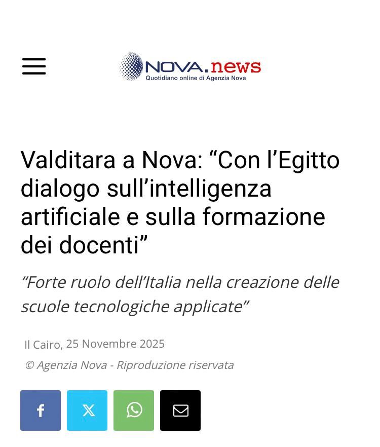 WhatsApp Image 2025-11-26 at 6.41.15 PM