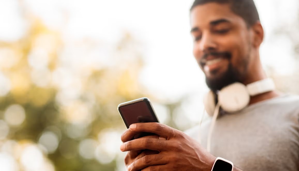 ممارسة التمارين الرياضية