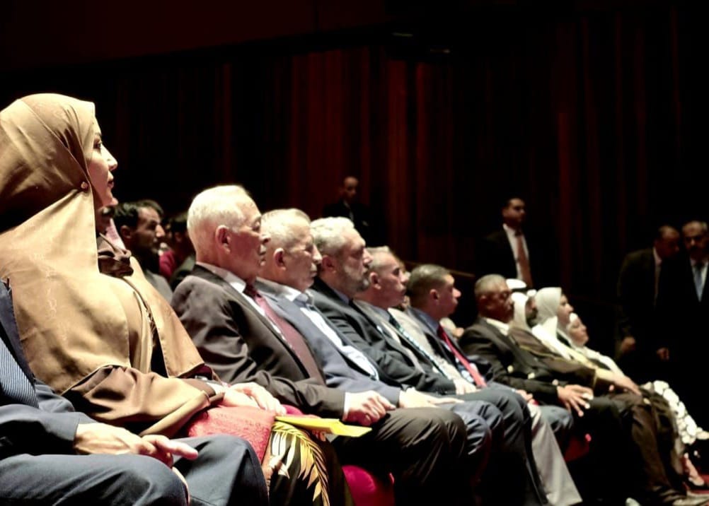 5036d20a-4900-4bcb-81c9-0614b8df292a