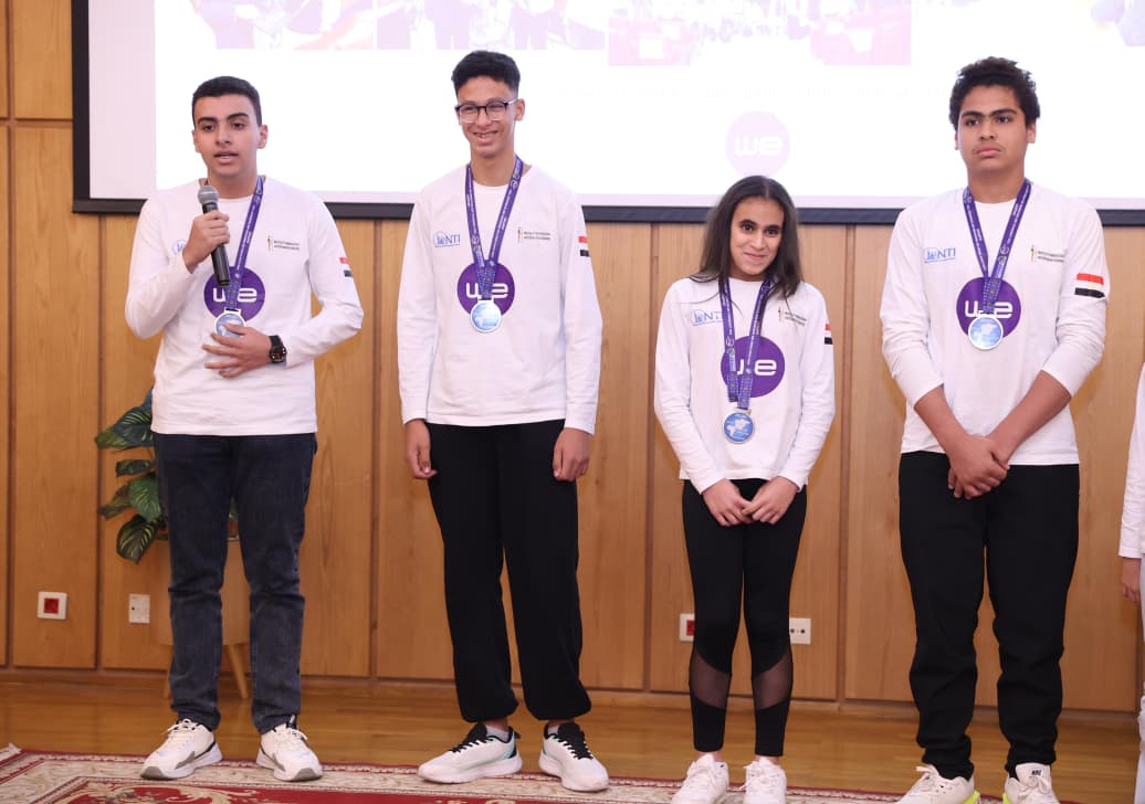 الفريق الفريق