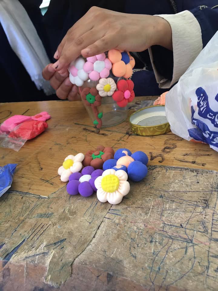 الشباب والرياضة تواصل فعاليات أندية النشء بأسوان الشباب والرياضة تواصل فعاليات أندية النشء بأسوان