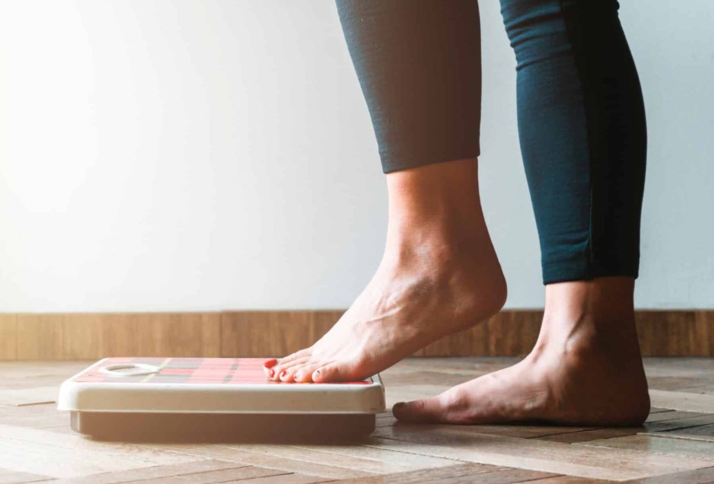 حيل تساعدك على إنقاص الوزن الزائد