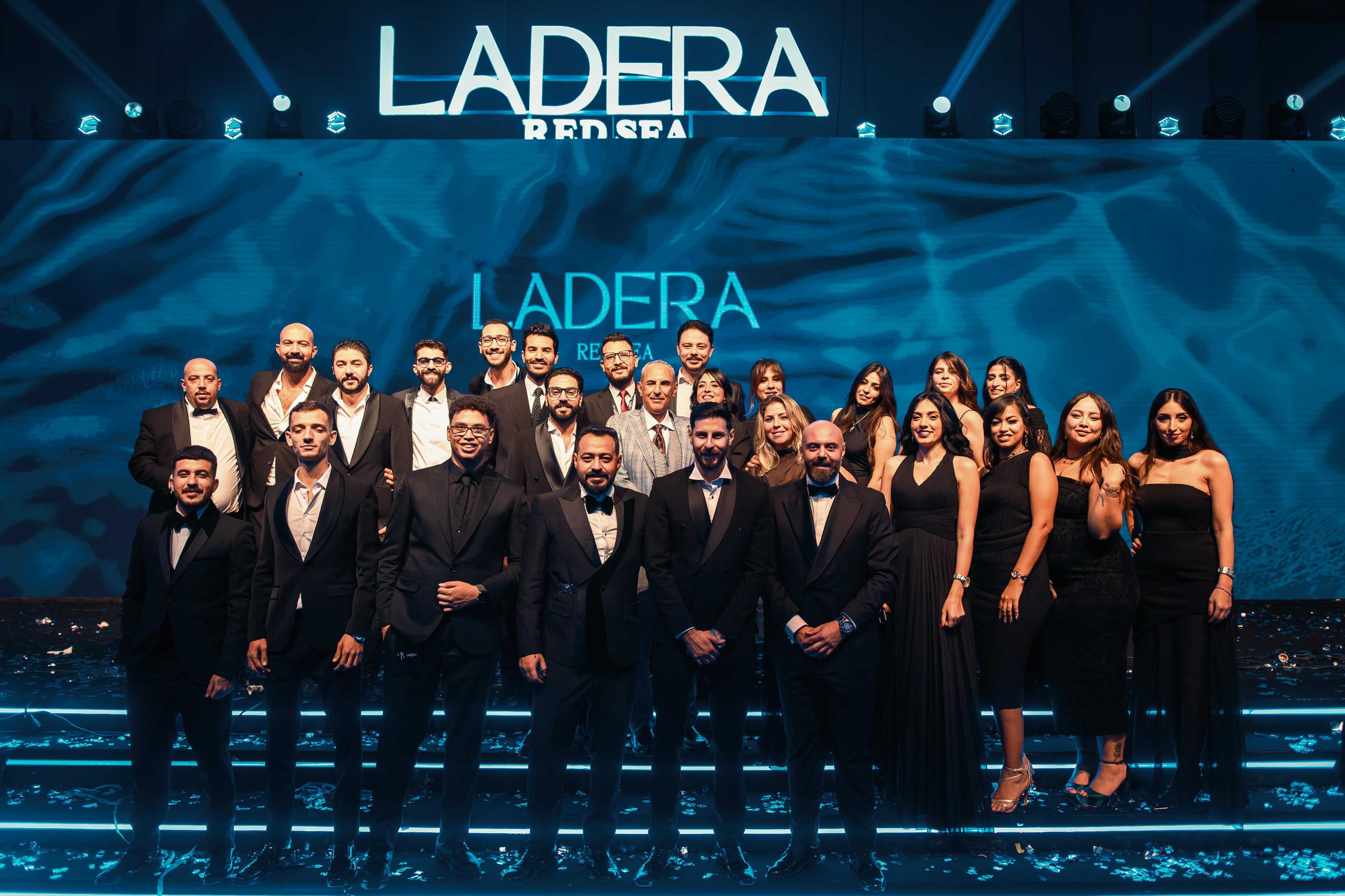 احتفالية لادرا (5)