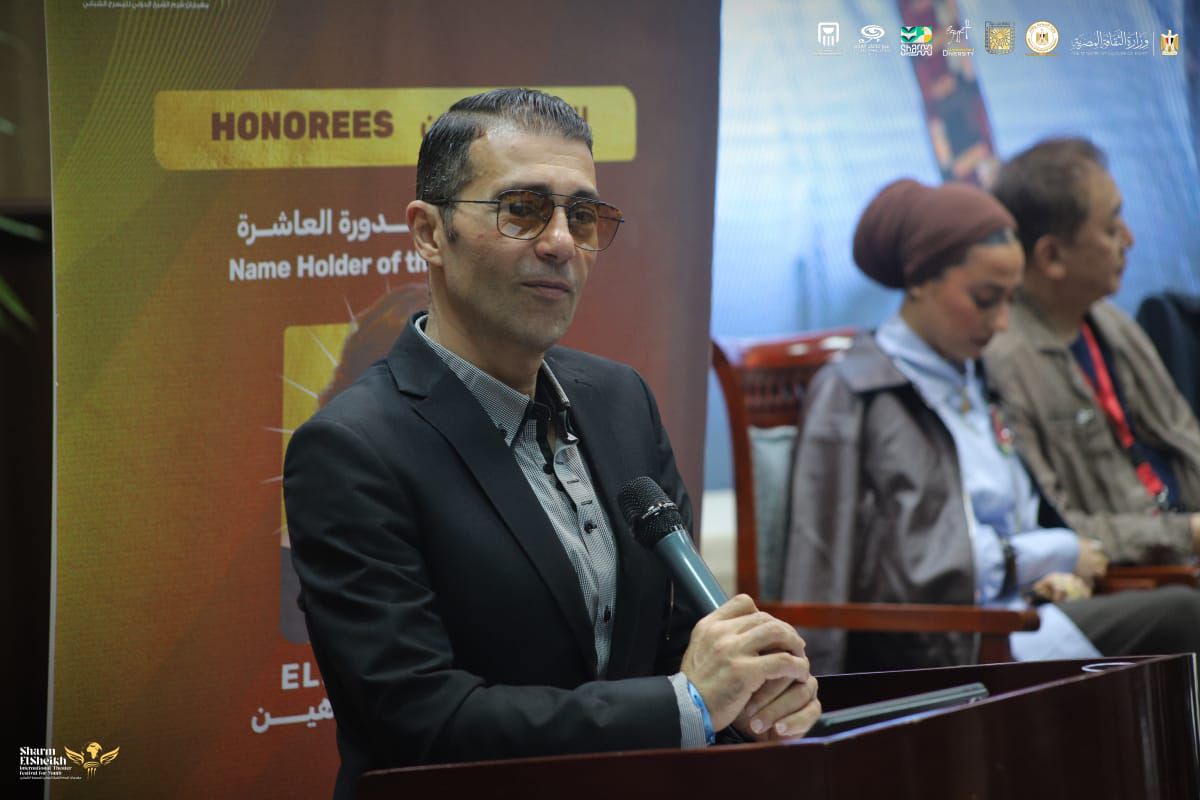 جمال عبد الناصر وإلهام شاهين وهالة سرحان