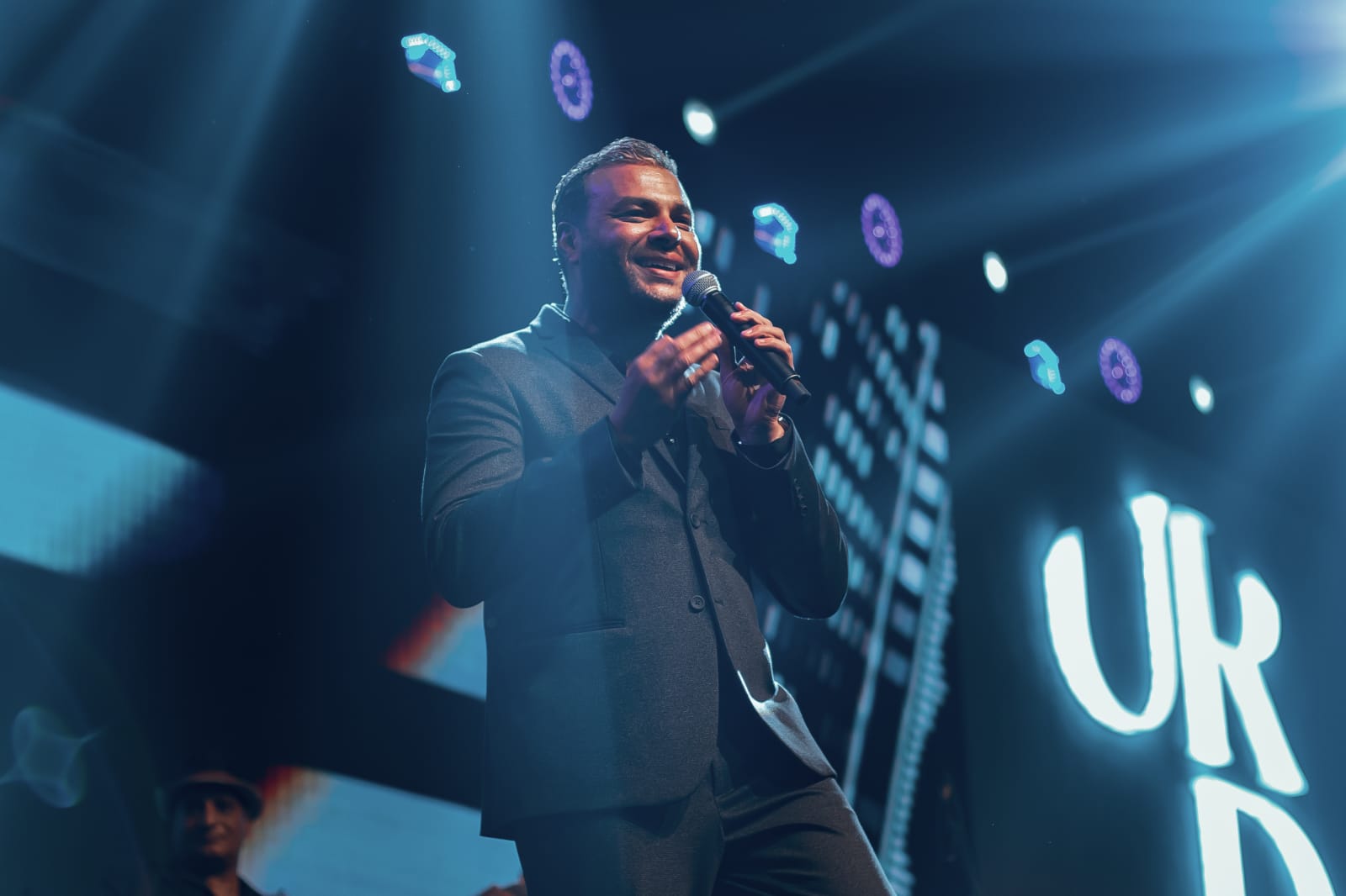 احتفالية لادرا (1)